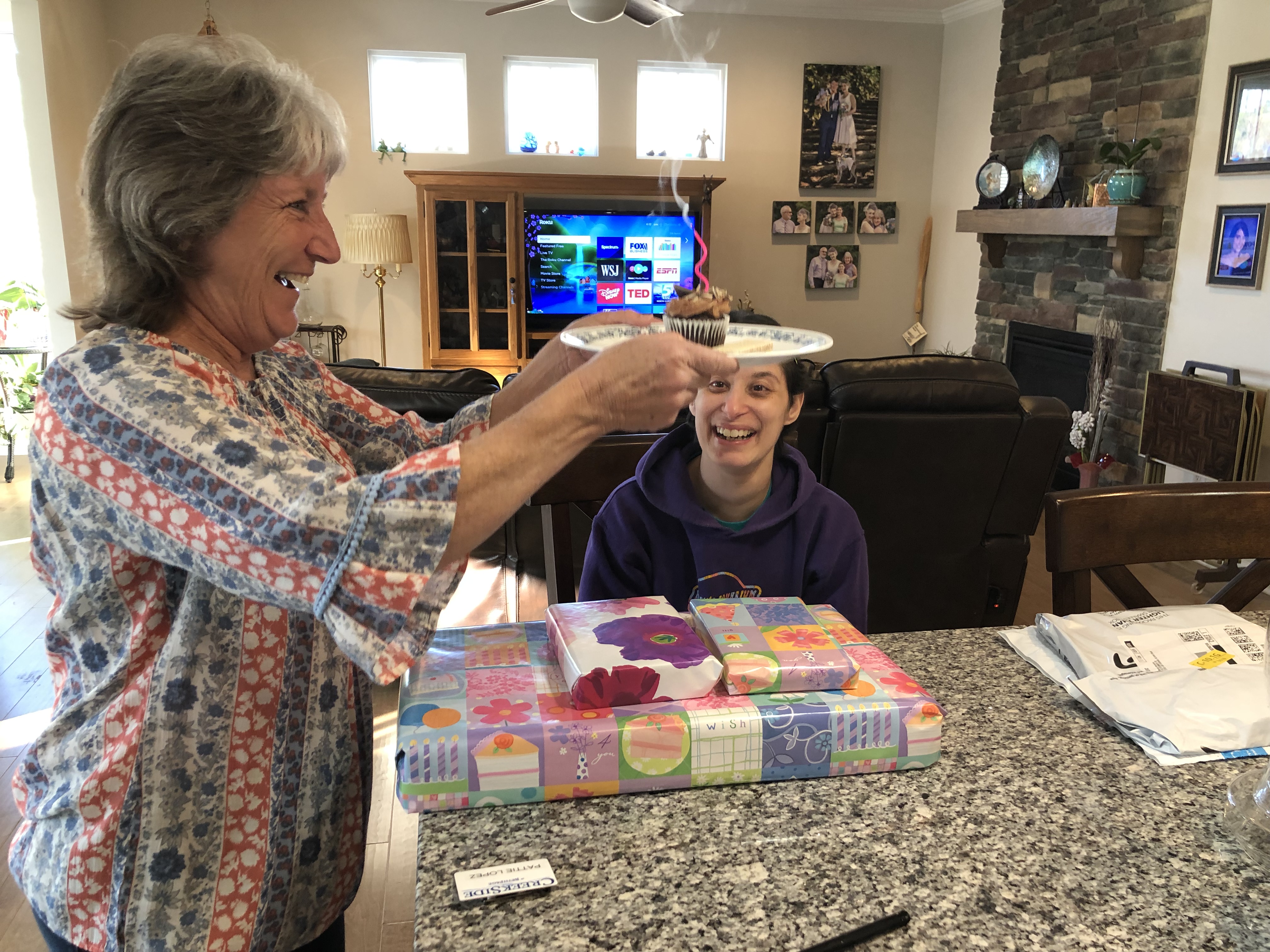 ./2022/02 - Monica's Birthday/IMG_5542.JPG